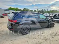 2024 Volkswagen Atlas photo