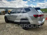 2024 Volkswagen Atlas фото