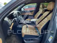 2024 Volkswagen Atlas фото