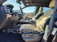 2024 Volkswagen Atlas photo