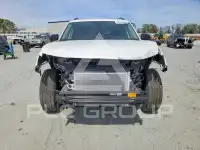2024 Volkswagen ATLAS фото
