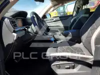 2024 Volkswagen Atlas фото
