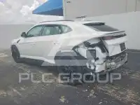 2024 Lamborghini  фото