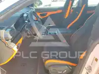 2024 Lamborghini  фото