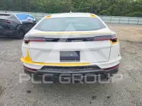 2024 Lamborghini Unknown photo