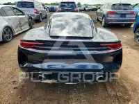 2024 Lotus Emira фото