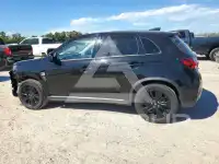 2025 Mitsubishi OUTLANDER фото
