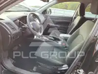 2025 Mitsubishi OUTLANDER фото