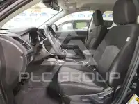2025 Mitsubishi OUTLANDER фото