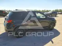 2025 Mitsubishi OUTLANDER фото
