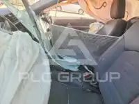 2025 Mitsubishi OUTLANDER фото