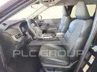 2025 Mitsubishi OUTLANDER фото