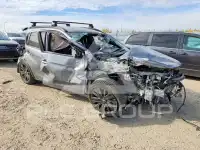 2025 Mitsubishi OUTLANDER фото