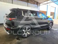2025 Mitsubishi OUTLANDER фото