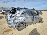 2025 Mitsubishi OUTLANDER фото