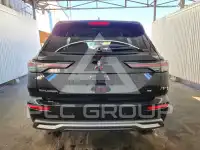 2025 Mitsubishi OUTLANDER фото