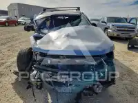 2025 Mitsubishi OUTLANDER фото