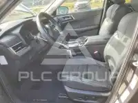 2025 Mitsubishi OUTLANDER фото