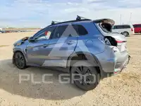 2025 Mitsubishi OUTLANDER фото
