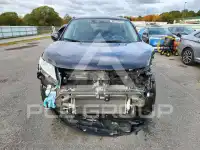 2025 Mitsubishi OUTLANDER фото