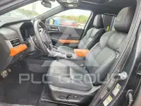 2025 Mitsubishi OUTLANDER фото
