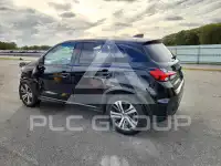 2025 Mitsubishi OUTLANDER фото