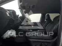 2025 Mitsubishi OUTLANDER фото