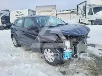 2025 Mitsubishi RVR фото