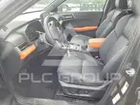 2025 Mitsubishi OUTLANDER фото