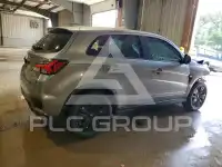 2025 Mitsubishi OUTLANDER фото