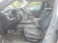 2025 Mitsubishi OUTLANDER фото