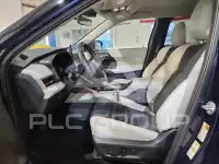 2025 Mitsubishi OUTLANDER фото