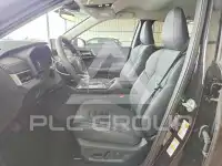 2025 Mitsubishi OUTLANDER фото