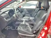 2025 Mitsubishi OUTLANDER photo
