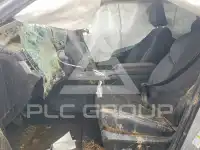 2025 Mitsubishi OUTLANDER фото