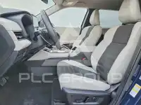 2025 Mitsubishi OUTLANDER photo