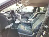 2025 Mitsubishi OUTLANDER фото