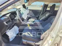 2025 Mitsubishi OUTLANDER photo