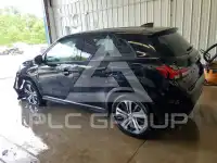 2025 Mitsubishi OUTLANDER фото