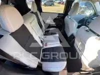 2025 Mitsubishi OUTLANDER фото