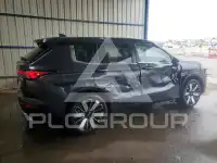 2025 Mitsubishi OUTLANDER фото