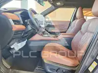 2025 Mitsubishi OUTLANDER фото