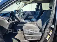 2025 Mitsubishi OUTLANDER фото