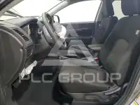 2025 Mitsubishi OUTLANDER фото