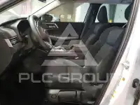 2025 Mitsubishi OUTLANDER фото