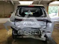 2025 Mitsubishi OUTLANDER фото