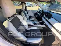 2025 Mitsubishi OUTLANDER фото