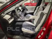 2025 Mitsubishi OUTLANDER фото