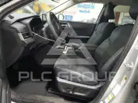 2025 Mitsubishi OUTLANDER photo
