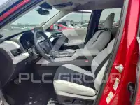 2025 Mitsubishi OUTLANDER фото